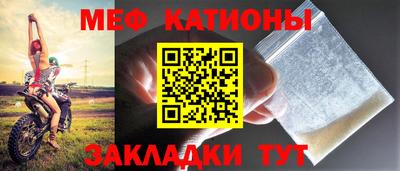 дурь Дубна