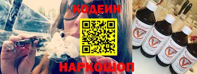 дурь Дубна