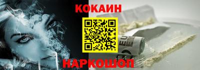 дурь Дубна