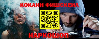 дурь Дубна