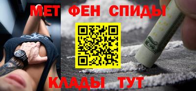 дурь Дубна